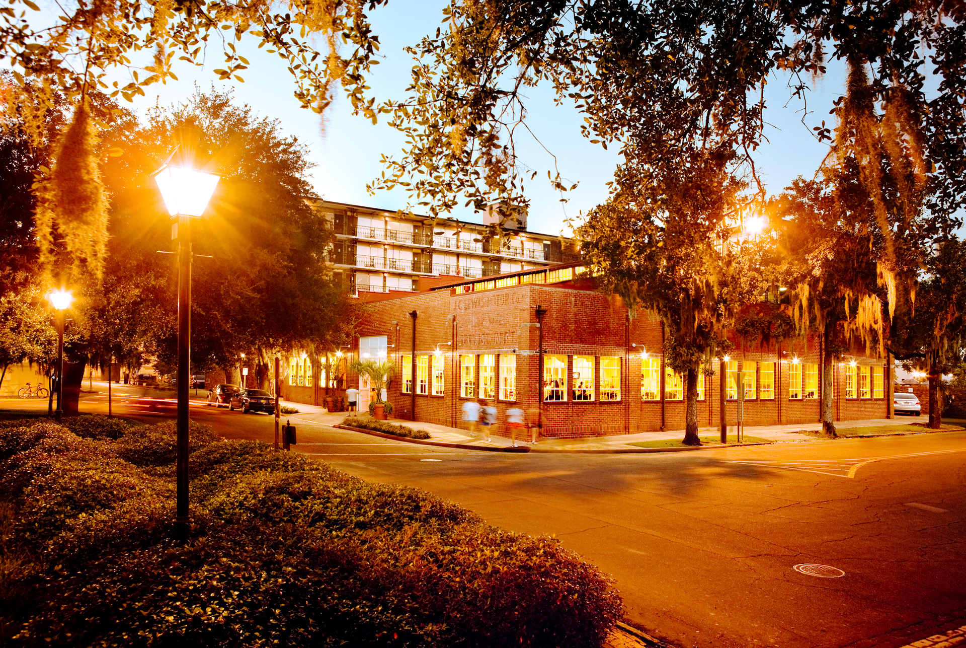 clubscad-scad-edu